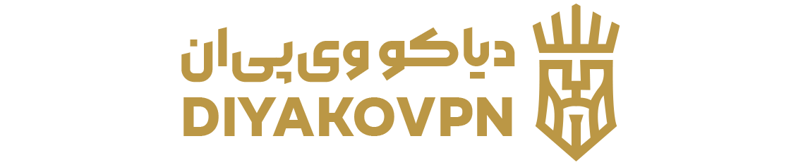 دیاکو پنل